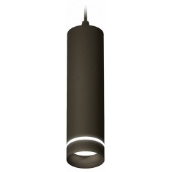 Подвесной светильник Ambrella Light XP XP6356002