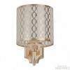 Бра Arte Milano Florentia-3387 303387/1W Wh/Gd
