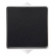 Выключатель проходной одноклавишный Arte Milano 309 309.32-1.grey