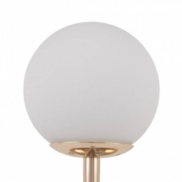 Бра Arte Milano Napoli-8654 338654/1W FGD-3