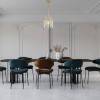 Светильник на штанге Arte Milano Sorrento-4309 374309/1/350/190 GD