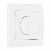 Диммер Arte Milano SET06-1 SET06-1-48-1 white
