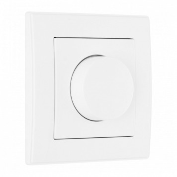 Диммер Arte Milano SET06-1 SET06-1-48-1 white
