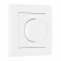 Диммер Arte Milano SET06-1 SET06-1-48-1 white