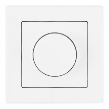 Диммер Arte Milano SET06-1 SET06-1-48-1 white-1
