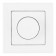 Диммер Arte Milano SET06-1 SET06-1-48-1 white