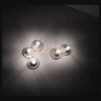 Накладной светильник Artemide A048120-2