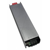 Блок питания Aployt Magnetic track 48 APL.0185.00.300