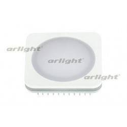 Встраиваемый светильник Arlight  017634