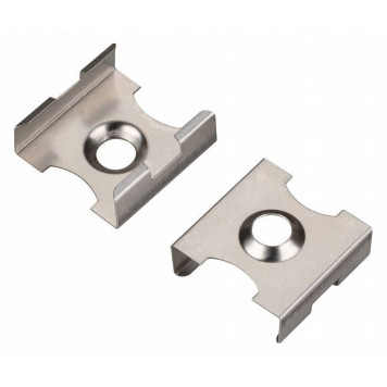 Накладной крепеж Arlight Pds45-T-St 19344-1