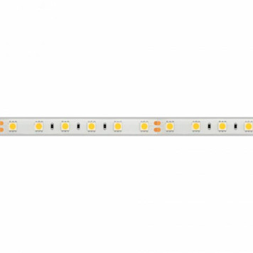Лента светодиодная Arlight RTW герметичная 021398(2)-2