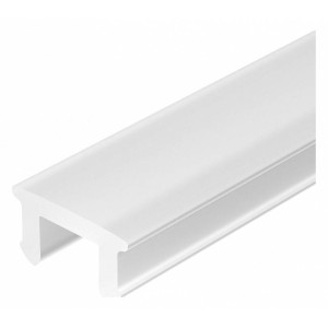 Рассеиватель Arlight ARH 023309