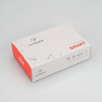 Усилитель Arlight SMART 028298-1