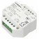 Контроллер-выключатель Wi-Fi для смартфонов и планшетов Arlight SMART 028299