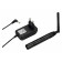 Усилитель Arlight SMART 028416