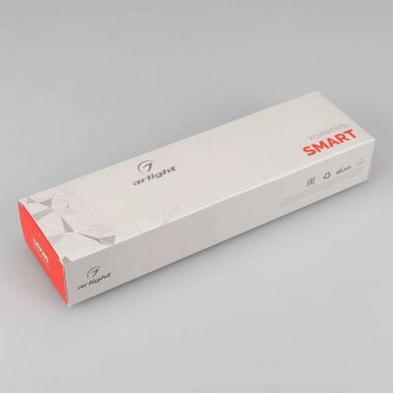 Усилитель Arlight SMART 028417-1