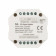 Усилитель Arlight SMART 028419