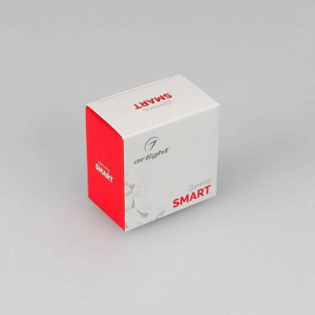 Контроллер-диммер Arlight SMART 028434-1