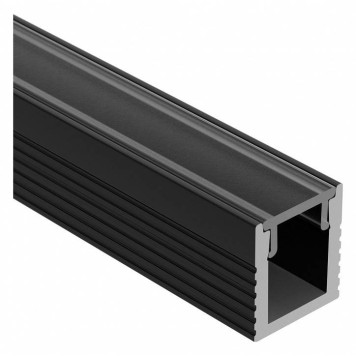 Профиль накладной Arlight SL-MINI 030514-1