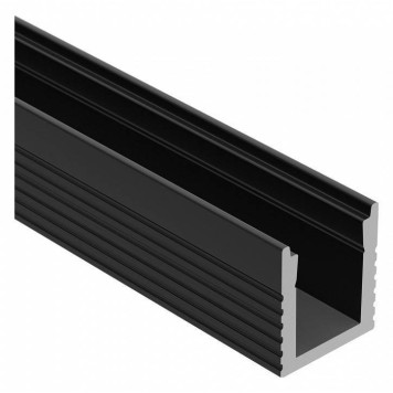 Профиль накладной Arlight SL-MINI 030514-2