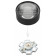 Линза Arlight PM478 032884