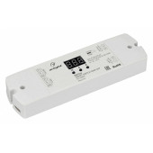 Контроллер-выключатель Arlight SMART 033004