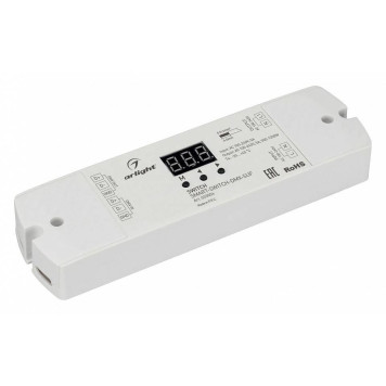 Контроллер-выключатель Arlight SMART 033004