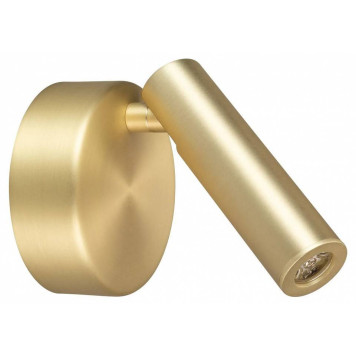 Бра Arlight SP-BED 033061(1)