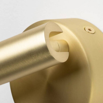 Бра Arlight SP-BED 033061(1)-4