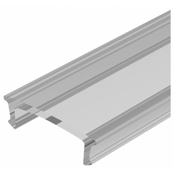 Рассеиватель Arlight S-LUX 37239-1