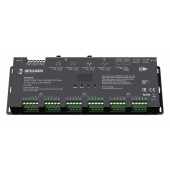 Декодер DMX Arlight INTELLIGENT 046483