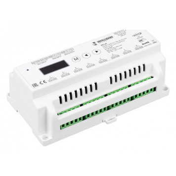 Конвертер DMX для выключателя Arlight INTELLIGENT 046489