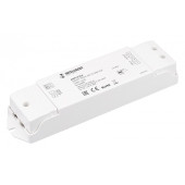 Усилитель Arlight INTELLIGENT 046490