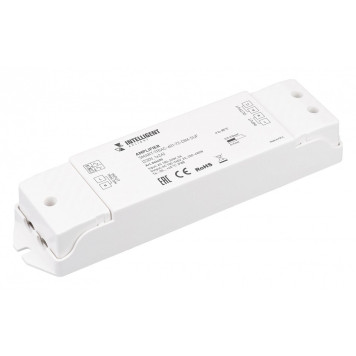 Усилитель Arlight INTELLIGENT 046490