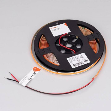 Лента светодиодная Arlight COB открытая 047741-2