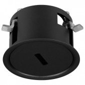 Основание для трека-ремня Arlight INBELT 047966