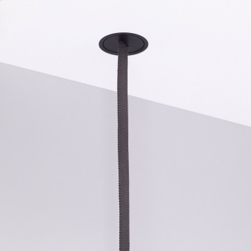 Основание для трека-ремня Arlight INBELT 047966-1