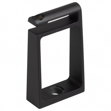 Крепление для треков-ремней Arlight INBELT 047993