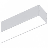 Накладной светильник Arlight LINE 052316