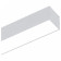 Накладной светильник Arlight LINE 052316