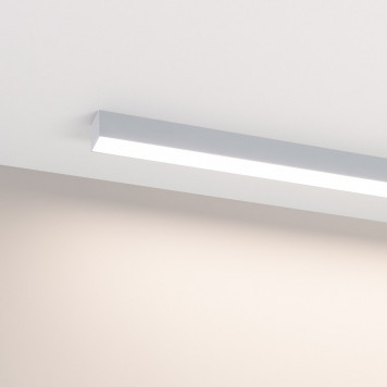 Накладной светильник Arlight LINE 052316-1