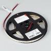 Лента светодиодная Arlight ULTRA-A288-10mm 054928