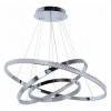 Подвесной светильник Arte Lamp Orione A2182SP-160CC