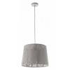 Подвесной светильник Arte Lamp Celesta A2769SP-1WH