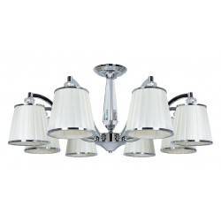 Люстра на штанге Arte Lamp Talitha A4047PL-8CC