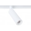 Светильник на штанге Arte Lamp Linea A4630PL-1WH