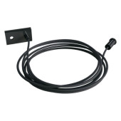 Подвес для трека Arte Lamp  A741206