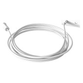 Подвес для трека Arte Lamp  A741233