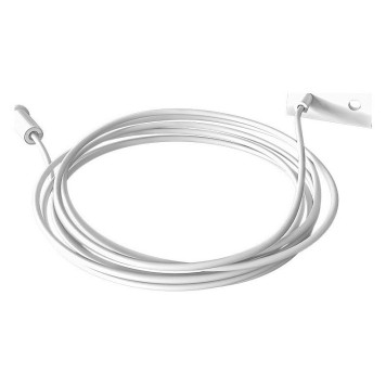 Подвес для трека Arte Lamp A741233