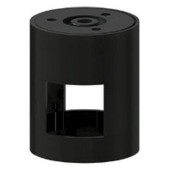 Основание Arte Lamp  A752006I